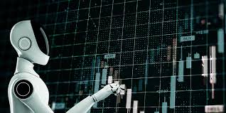 The New AI Economy: Solving the Verification Crisis and the Junior Loop